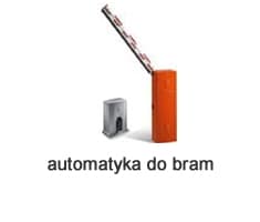 automatyka